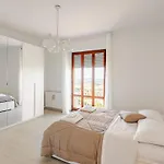 Διαμέρισμα I Due Gelsi Wood