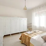 Διαμέρισμα I Due Gelsi Wood *