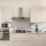 Διαμέρισμα I Due Gelsi Wood
