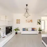 I Due Gelsi Wood Διαμέρισμα