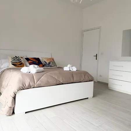 I Due Gelsi Wood