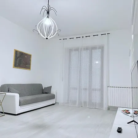 Apartment I Due Gelsi Wood *