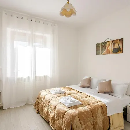 I Due Gelsi Wood Appartement Monte San Giusto
