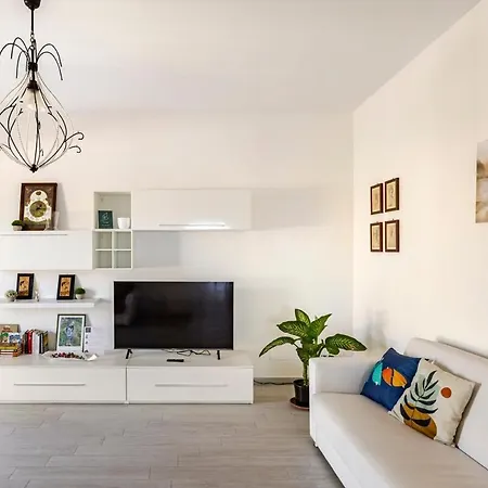 I Due Gelsi Wood * Monte San Giusto