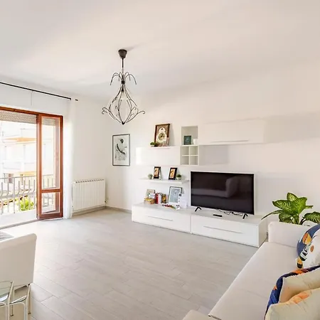 I Due Gelsi Wood Monte San Giusto